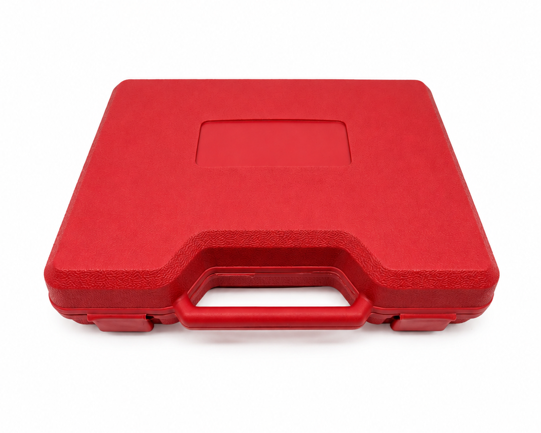 Opel/Vauxhall 1.0 1.2 1.4 petrol engine timing tool kit