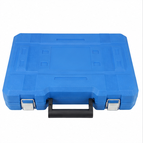 kit repousse piston de frein pneumatique 18 pièces multi-marques