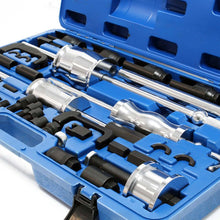 Extracteur universel d'injecteurs diesel