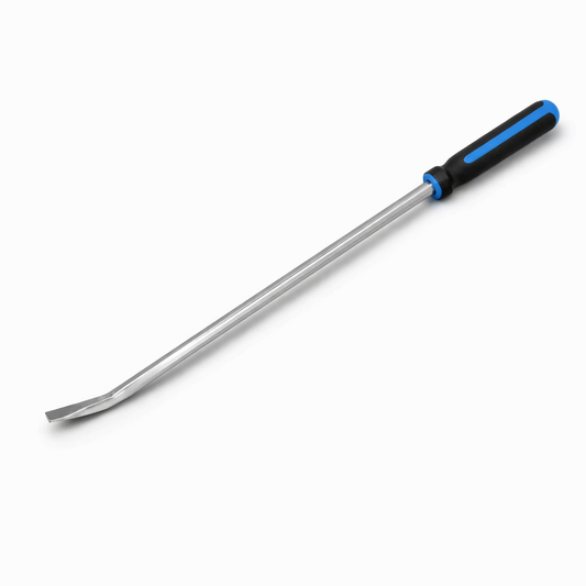 Levier Pro 915mm – Acier renforcé