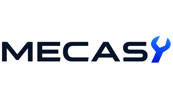 MECASY