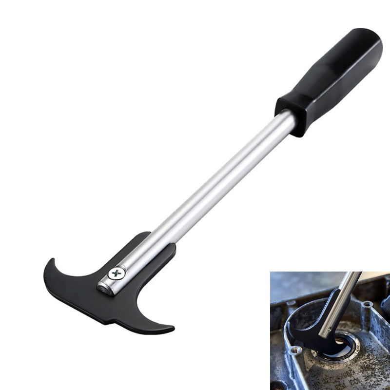 Extracteur de joints spi et joints toriques 300 mm
