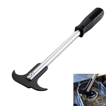 Extracteur de joints spi et joints toriques 300 mm