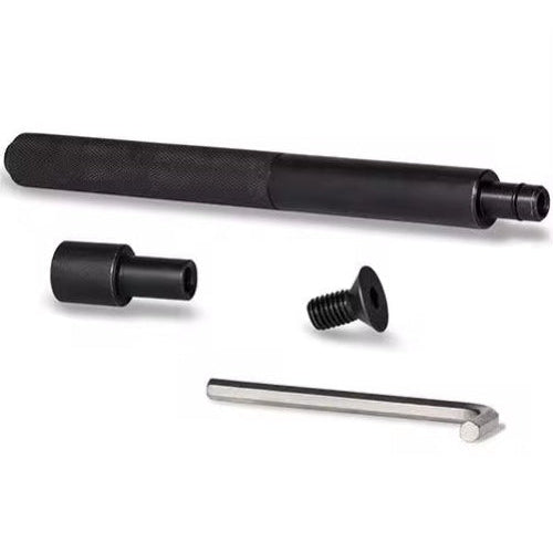 Kit d'outils d'installation bague de transmission et joint
