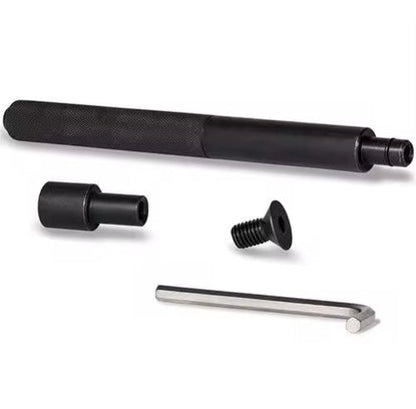 Kit d'outils d'installation bague de transmission et joint