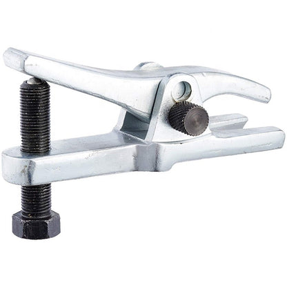 Arrache-rotule articulé avec vis de pression du coffret professionnel 5 pièces
