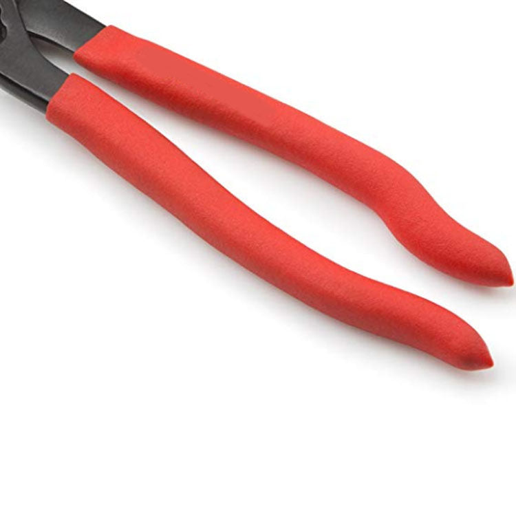Pince pour filtre à huile réglable de 60–90 mm