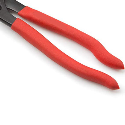 Pince pour filtre à huile réglable de 60–90 mm