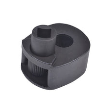 Outil de Démontage Biellette de Direction Axiale 33-42Mm