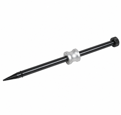 Extracteur à inertie pour joint cuivre d’injecteur diesel