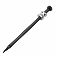 Extracteur à inertie pour joint d’injecteur diesel MECASY
