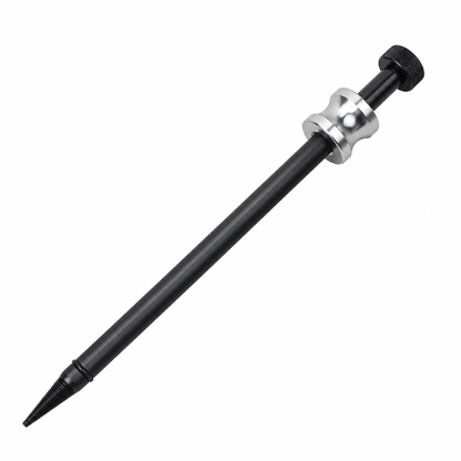 Extracteur à inertie pour joint d’injecteur diesel MECASY