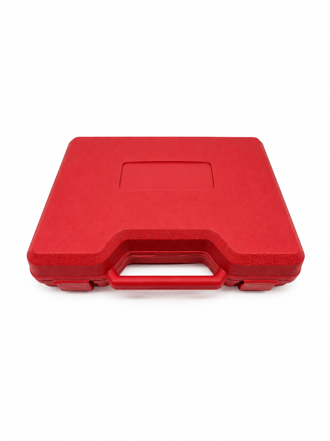 Testeur de pression d’huile moteur 0–10 bar