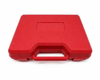 Opel/Vauxhall 1.0 1.2 1.4 petrol engine timing tool kit