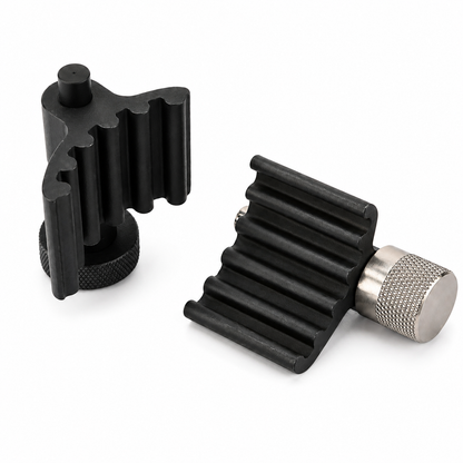 Kit de calage distribution VAG 1.2 à 2.0 TDI / SDI
