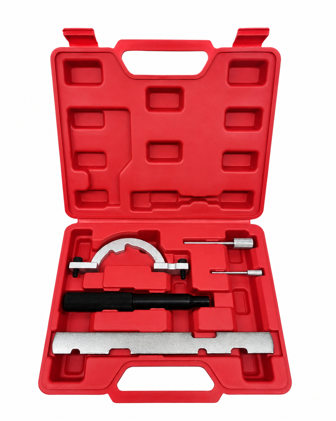 Kit de calage distribution Opel Vauxhall 1.0 1.2 1.4 essence