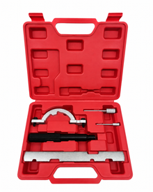 Kit de calage distribution Opel Vauxhall 1.0 1.2 1.4 essence