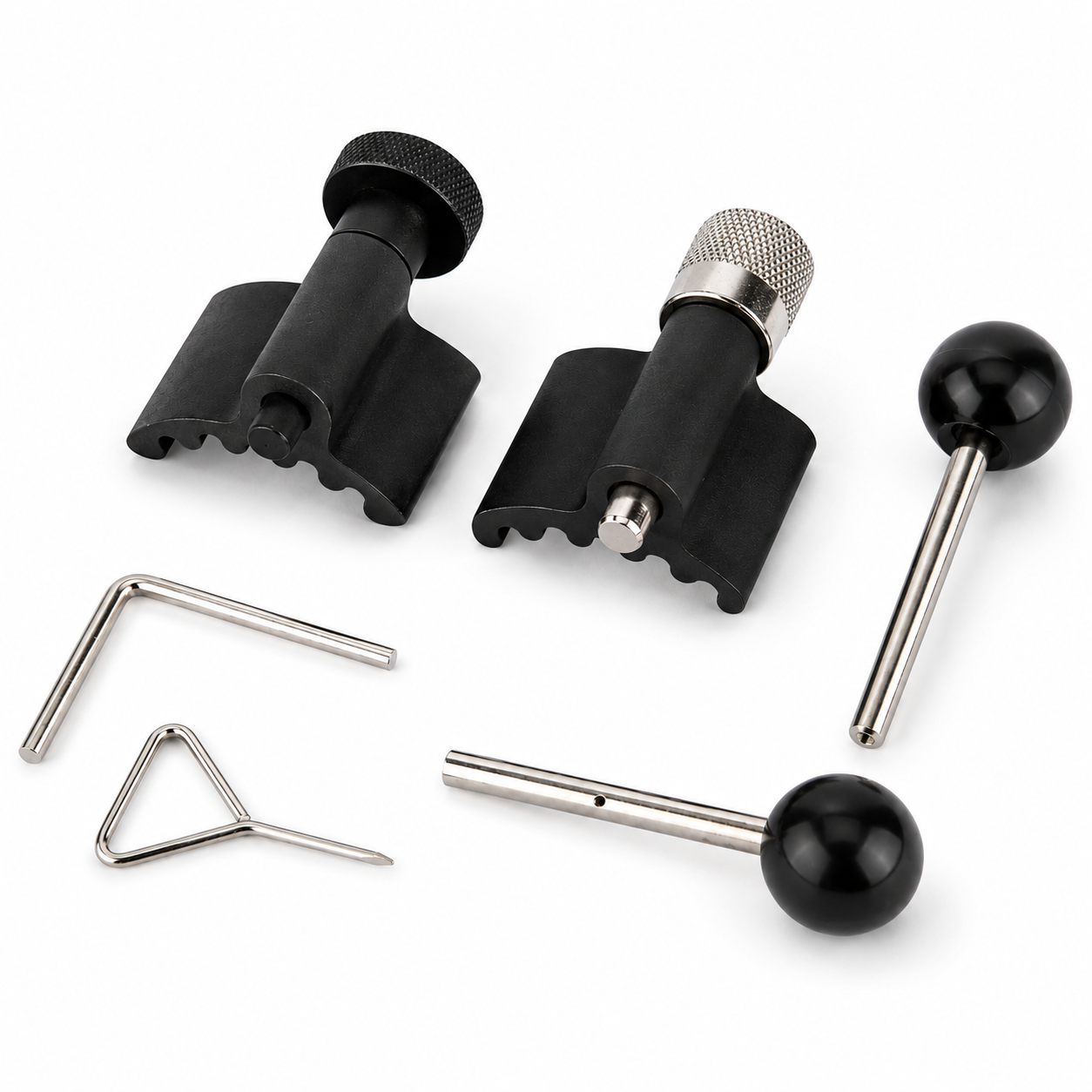 Kit de calage distribution VAG 1.2 à 2.0 TDI / SDI