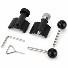 Kit de calage distribution VAG 1.2 à 2.0 TDI / SDI