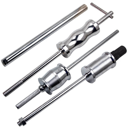 Extracteur universel d'injecteurs diesel