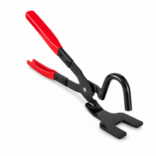 Pince silent bloc echappement auto outil mecanique professionnel 