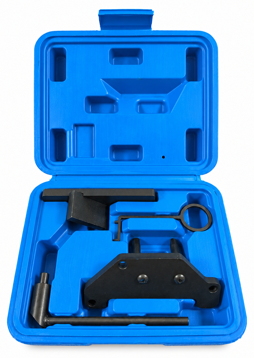 Kit de calage moteur 1.2 PureTech / GDI / VTi – Peugeot, Citroën, Opel