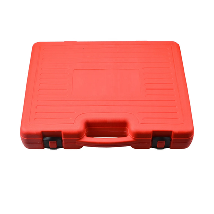 Kit extracteur silent bloc & roulement de roue 28 pièces – universel