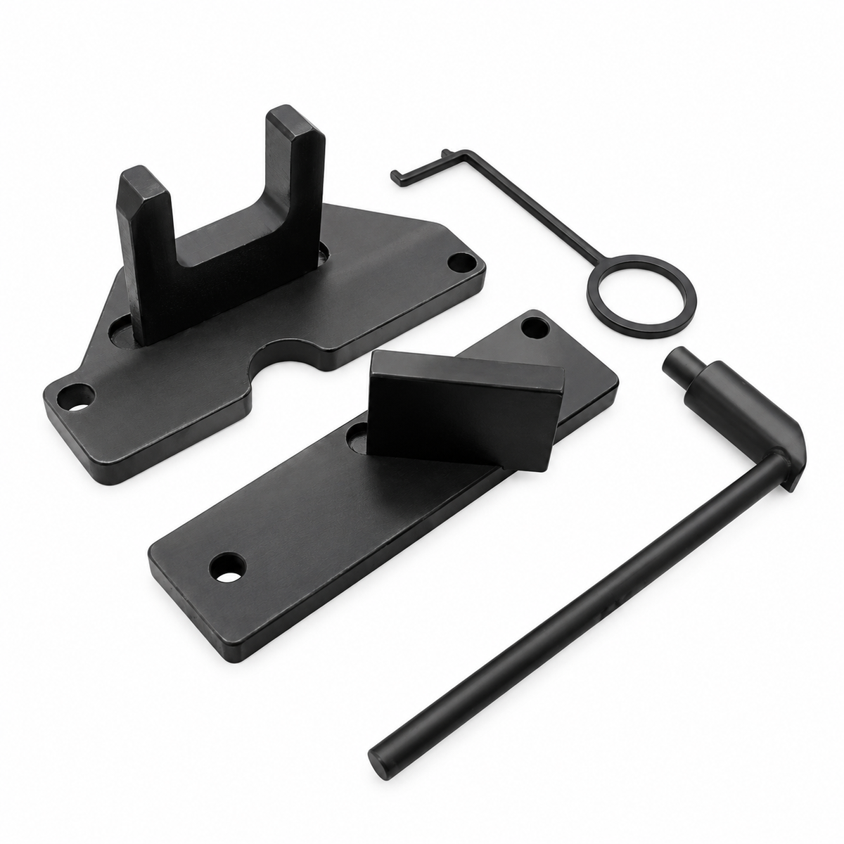 Kit de calage moteur 1.2 PureTech / GDI / VTi – Peugeot, Citroën, Opel