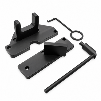 Kit de calage moteur 1.2 PureTech / GDI / VTi – Peugeot, Citroën, Opel