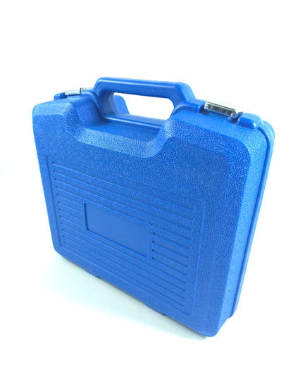 Kit de remplissage d’huile moteur 8 pièces
