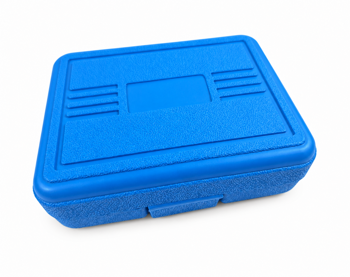 Kit de calage moteur 1.2 PureTech / GDI / VTi – Peugeot, Citroën, Opel