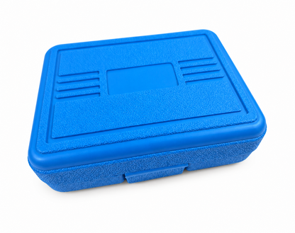 Kit de calage moteur 1.2 PureTech / GDI / VTi – Peugeot, Citroën, Opel