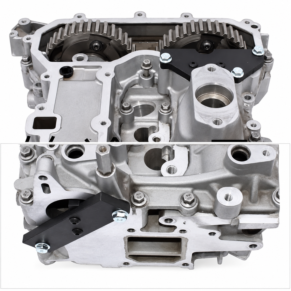 Kit de calage moteur 1.2 PureTech / GDI / VTi – Peugeot, Citroën, Opel