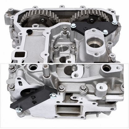 Kit de calage moteur 1.2 PureTech / GDI / VTi – Peugeot, Citroën, Opel
