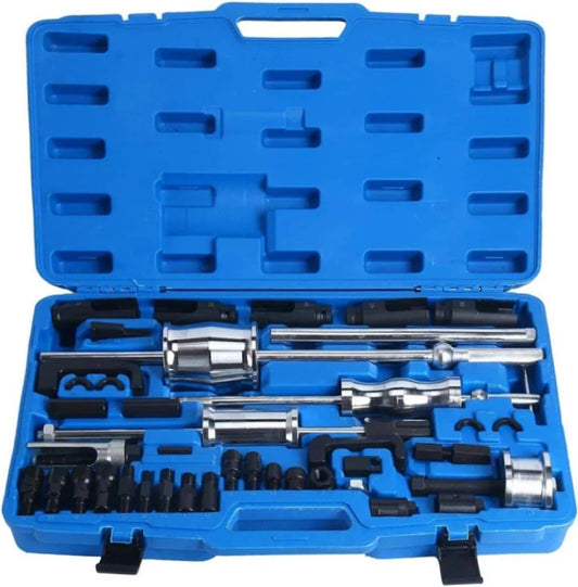 Extracteur d’injecteur diesel